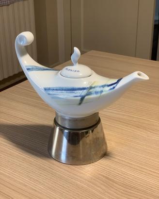 Caffettiera AMC aladino