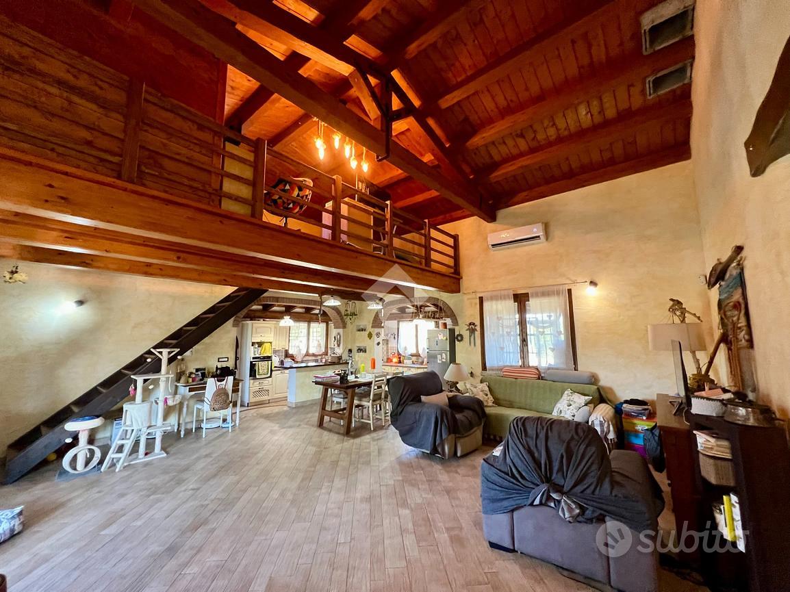 Casa – Gonnesa, Sulcis Iglesiente - Vista 3