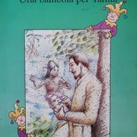 libro per bambini