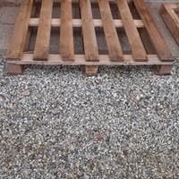 bancali da utilizzare in buono stato