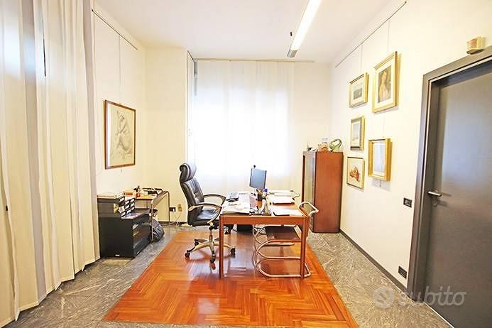 Appartamento – Bergamo, Città Alta - Altro