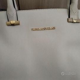 Borsa Trussardi NUOVA