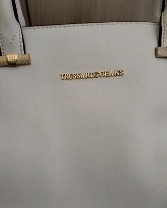 Borsa Trussardi NUOVA