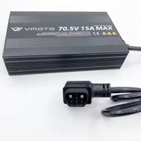 Carica batterie super soco Cpx/cox pro