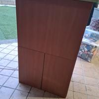 asse da stiro foppapedretti 