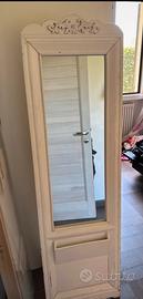Apecchio shabby chic