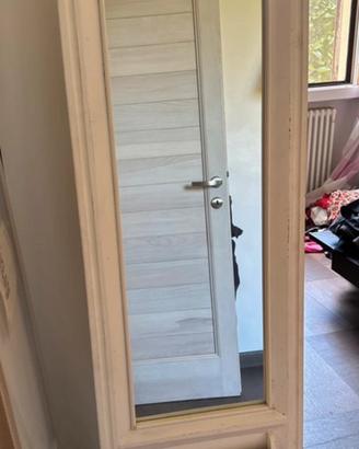Apecchio shabby chic