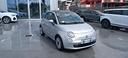 fiat-500-0-9-twinair-turbo-lounge