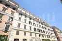 appartamento-roma-cod-rif-3239956vrg-