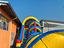 Immagine 2