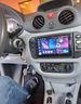 citroen-c3