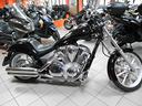 honda-vt-1300-cx