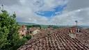 rif-tt261-terratetto-terracielo-cetona