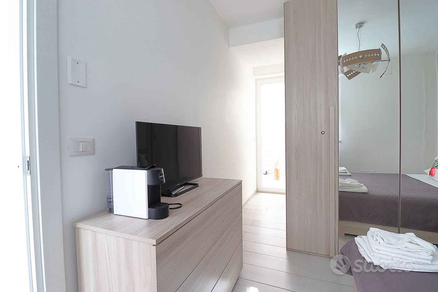 Appartamento Bari [Cod. rif 3318296VRG] (Carbonara - Vista 4