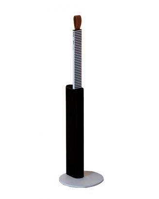 LAMPADA MARTINELLI LUCE METRICA