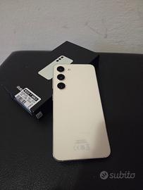 Samsung Galaxy S23 5g 128gb