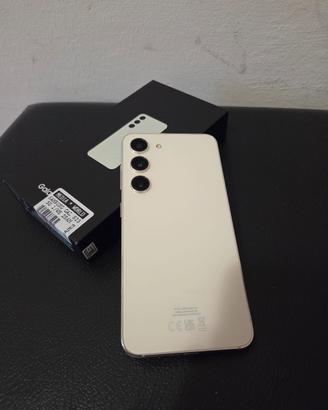 Samsung Galaxy S23 5g 128gb