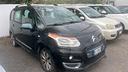 citroen-c3-picasso-1-4-vti-95-ideal