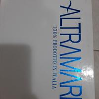   scarpa aperta in punta con tacco a spillo