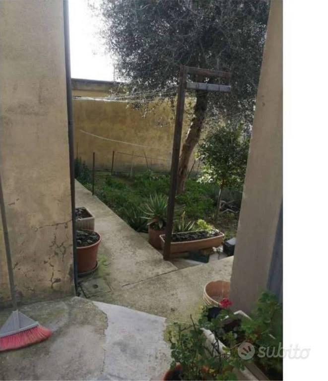 Appartamento – Pesaro, Vismara, Cattabrighe - Vista 3
