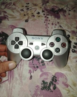 controller ps3 originale Sony 