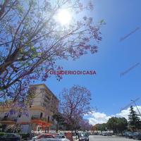 Appartamento, Stazione - Mattarella, Bagheria.