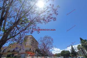 Appartamento, Stazione - Mattarella, Bagheria.