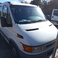 Iveco Daly 35/11