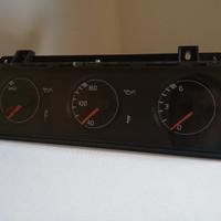 Clio 1.8 16v