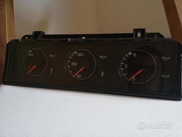 Clio 1.8 16v