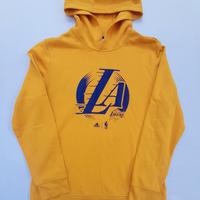 Felpa adidas  NBA leakers | size L