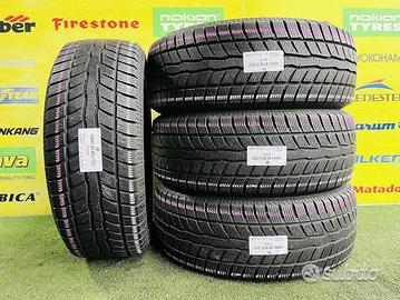 Invernali 235/55R18 104H -WESTLAKE- al 75% e 94%