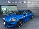 ford-focus-1-0-ecoboost-hybrid-155cv-5p-st-line