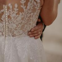 Annais Bridal