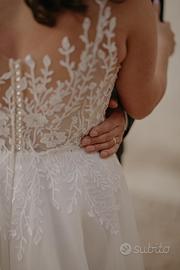 Annais Bridal