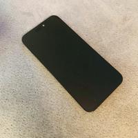 Schermo iphone 14 pro max