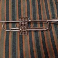 Tromba Yamaha Ytr 8310 zs Bobby shew