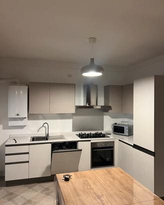 Cucina veneta cucine