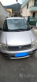 Panda 1.2 GPL
