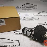 Motorino Tergicristallo Ant VW Polo 17> 2G1955113