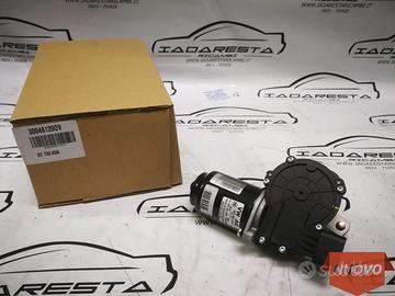 Motorino Tergicristallo Ant VW Polo 17> 2G1955113