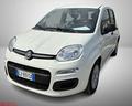 fiat-panda-1-0-firefly-70cv-s-s-hybrid