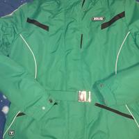 giacca sci Brugi donna taglia XL