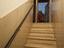 Immagine 21