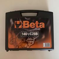 BETA - KIT ATTREZZI PER MESSA IN FASE 1461/C28B
