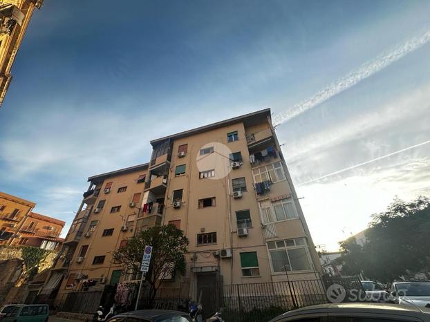 5 LOCALI A PALERMO