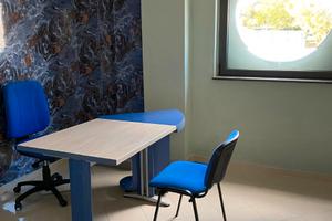 Ufficio commerciale 250