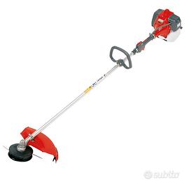 Decespugliatore Efco 8460 IC