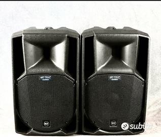 Rcf 715 mk4
