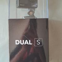 Fotocamera Nilox Sual S 4k